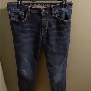American Eagle Jeans!